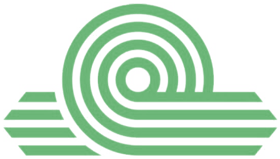 Polaris